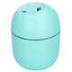 thumbnail image 3 of Humidificador portátil, humidificador de 220 ml, mini humidificador USB portátil, humidificador USB, diseño fácil de usar, 3 of 8