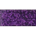 thumbnail image 2 of Sulyn Paillettes 2oz Pot Empilable Extra Fin Améthyste, 2 of 2