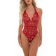 thumbnail image 5 of Nuevo Sexy Body de encaje para mujer Lencería sexy Mono Ropa interior Conjunto de ropa interior de encaje sexy Fridja alkflakhf35999, 5 of 8