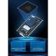 thumbnail image 4 of Para LicheeRV Nano Mini Placa de Desarrollo SG2002 WIFI6 Ethernet 2Gbit AI Visual RISCV B, 4 of 8