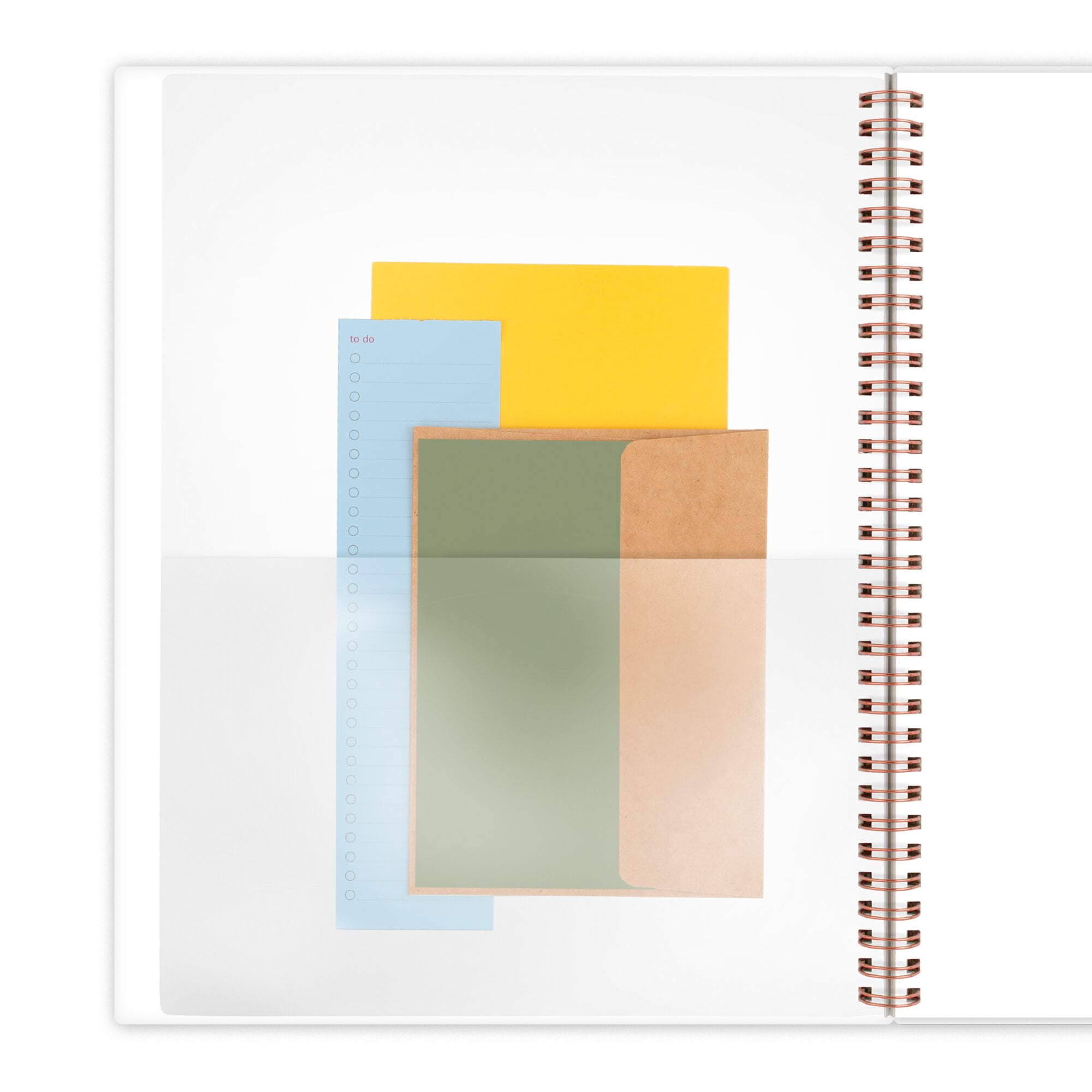 Cambridge Mina 2026 Weekly Monthly Planner Large 8 12 x 11 - Planners