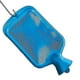 thumbnail image 4 of Colon Cleanse Enema Bag With Tubing Hot Water Bottle Shower Douche Home Adult Enema Kit, 4 of 4