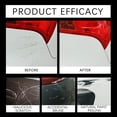 thumbnail image 4 of SUNONESIE 4/3/2/1Pcs All Cars Magic Pen-All Cars Magic Pen for Car Scratches,Car Scratch Repair Pen Set,Quick Fix for Scratches And Paint Damage,Fits All Car Colors, 4 of 7