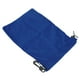 thumbnail image 1 of Bolsa de almacenamiento portátil operación simple Diseño de gancho rápido Cierre de cordón doble Bolsa de almacenamiento con cordón para acampar para viajar al aire libre ANGGREK Otros, 1 of 8