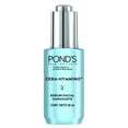 thumbnail image 2 of Serum Facial Pond's Cera Hyamino 30 ml, 2 of 6