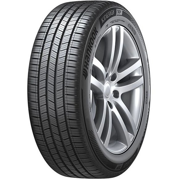 Hankook 245 50r20