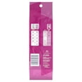 thumbnail image 2 of Gillette Daisy Women's Disposable Razor, 18 Count , Womens Razors/Blades, 2 of 8