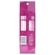 thumbnail image 2 of Gillette Daisy Women's Disposable Razor, 18 Count , Womens Razors/Blades, 2 of 8