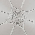thumbnail image 4 of Fissler Original Pro Collection 1.5 Quart Saucepan, 4 of 5