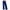 Dark Blue, variant on Juniors Teen Girls Joggers Clearance Casual Elastic Waist Lounge Pants High Waisted Active Drawstring Sweatpants Sweat Pants Ladies Teens