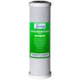 thumbnail image 4 of iSpring CKC1C Countertop Water Filtration Clear Housing with Carbon Block CTO Filter, 4 of 5