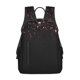 thumbnail image 1 of Balery Sparkling Pink Night Sky Mochila Ligera para Hombres y Mujeres – Resistente y Impermeable, Ideal para la Escuela, el Trabajo, los Viajes y el Uso Diario, 1 of 7