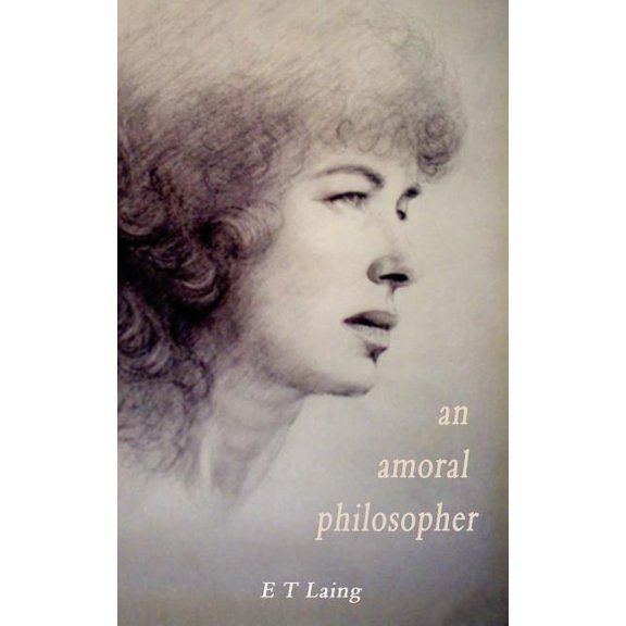 An Amoral Philosopher (Paperback)