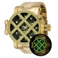 thumbnail image 2 of Invicta 37355 Men's Pro Diver Quartz Black Dial Bracelet Watch, 2 of 3