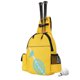 thumbnail image 1 of Mochila De Tenis Resistente Al Desgaste, Bolsa De Bádminton, Bolsas De Almacenamiento De Gran Capacidad, Mochila Impermeable A Prueba De Viento, Mochila Con Buen Sellado seitruly AP008019-01, 1 of 6