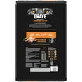 thumbnail image 2 of Crave Grain Free Adult Dry Dog Food With Protein From Chicken, 22 Lb. Bag, 2 of 9