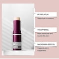 thumbnail image 3 of Calcium Multi Balm, Calcium Volume Multi Balm, Wrinkle Core Stick, Collagen Moisturing Stick, Anti-aging, Hydrating, Firming Skin, Suitable for Eyes, 3 of 5