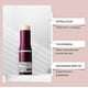 thumbnail image 3 of Calcium Multi Balm, Calcium Volume Multi Balm, Wrinkle Core Stick, Collagen Moisturing Stick, Anti-aging, Hydrating, Firming Skin, Suitable for Eyes, 3 of 5