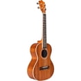 thumbnail image 7 of Lanikai Mahogany Tenor Ukulele, 7 of 7