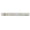 1pc, variant on Misright 12V LED Fridge Lighting LED Light for Household and Business Applications