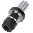 thumbnail image 2 of Shaped Extension Rod Chuck Collet Lengthen Tool Carving Machine Part 3/4in C3/4-ER16A-1.38L, 2 of 8