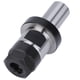 thumbnail image 2 of Varilla de extensión en forma de mandril, herramienta de alargamiento, pieza de la máquina de tallado, 3/4 pulgadas, C3/4-ER16A-1.38L, 2 of 8
