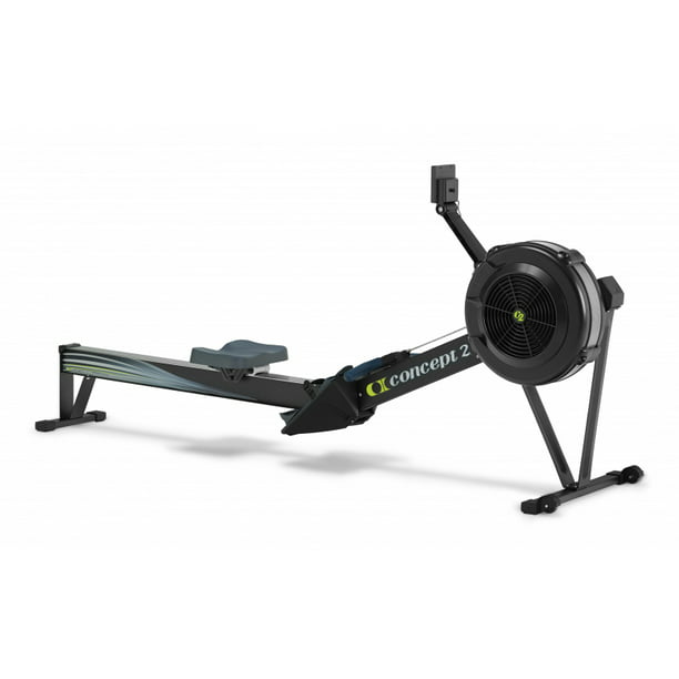 83 Comfortable How to cheat a concept 2 rowing machine for Workout at Gym