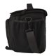 thumbnail image 3 of Bolsa para cámara Cwatcun, bolsa de viaje para cámara, bolsa de hombro, resistente al agua y a prueba de golpes, 3 of 8