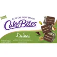 thumbnail image 2 of CakeBites Dubai Style Pistachio Chocolatey Cakes Family Pack (Pack of 2), 2 of 3