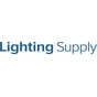 Lighting Supply profile photo