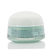 Aquasource Total Eye Revitalizer Gel .5 Oz