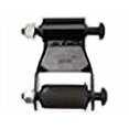 thumbnail image 2 of Marketplace Auto Parts, Rear Rearward Leaf Spring Shackle - Compatible with 1997-2010 Dodge Dakota, 2 of 4