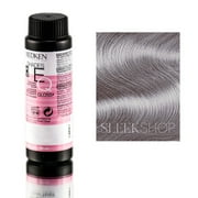 Redken Shades Eq Hair Color Gloss 09B, Sterling, 2 Oz