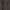 Dark Grey, variant on Weston Home Curtis I Tufted Linen Headboard, King, Beige