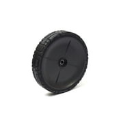 Briggs and Stratton Wheel Asssembly - 10" x 2" Drive
