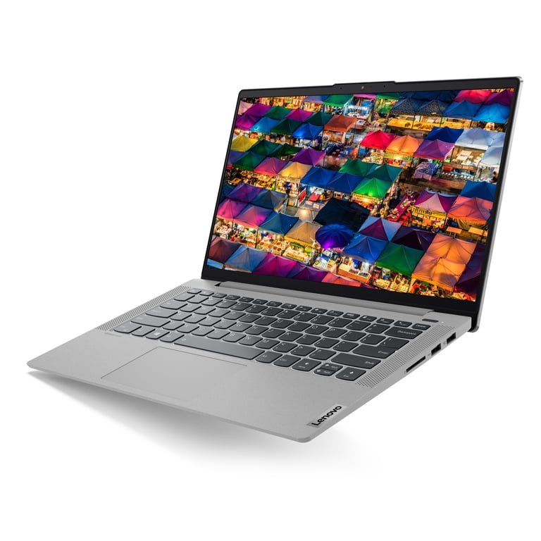 Flagship Lenovo IdeaPad 5 14 Laptop I 14