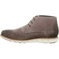thumbnail image 6 of Men's Bearpaw Gabe Chukka Boot, 6 of 6
