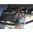 thumbnail image 2 of Icon Vehicle Dynamics 158505 TACOMA LEAF PACK W/ADD IN LEAF Fits select: 2005-2022 TOYOTA TACOMA, 2 of 2