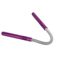 thumbnail image 4 of Spring Threading Tool, Spring Epilator Tool Convenience Use Useful Portable  For Woman For Home Purple, 4 of 8