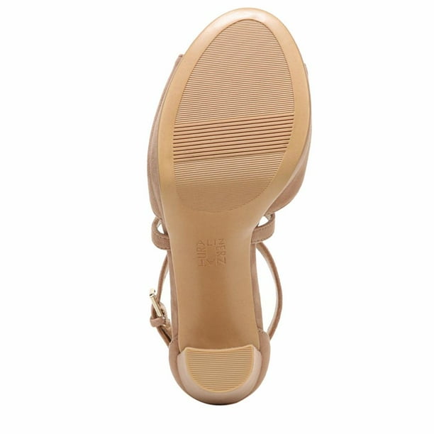 Naturalizer luna shop