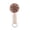 #0301-D, variant on Kieccall Mini Handheld Fan USB Rechargeable Compact Personal Cooling Device Lightweight Portable Air Cooler for All Season Use