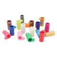 thumbnail image 4 of Adaptador de bolígrafo de 23 piezas, adaptador de marcador de máquina de corte ABS no tóxico y preciso para Cricut, 4 of 12