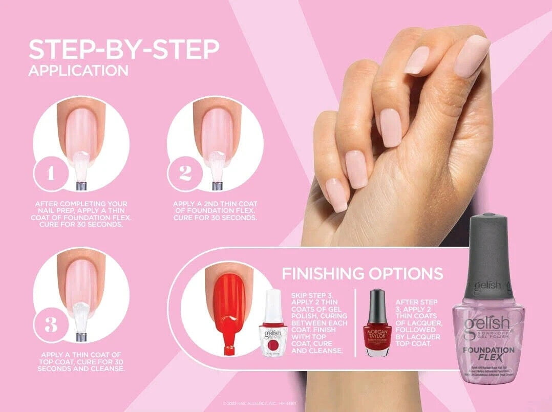 Wave Gel Polish Gel Nail Polish 48 Colors Gel Polishing Soaking Gel Nail  Glossy Gel Top Coating Gel Nail Green Blue Red Pink Series 12ml Nail Pens -  Walmart.com