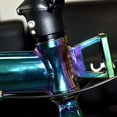 thumbnail image 4 of Front Carrier Bracket Mount Holder Rack Portable for Accessories -, 4 of 9