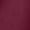 Wine Red, variant on Women'S 2 Piece Outfits Off the Shoulder Crop Top Wide Leg Sweatpants Matching Lounge Sets M
