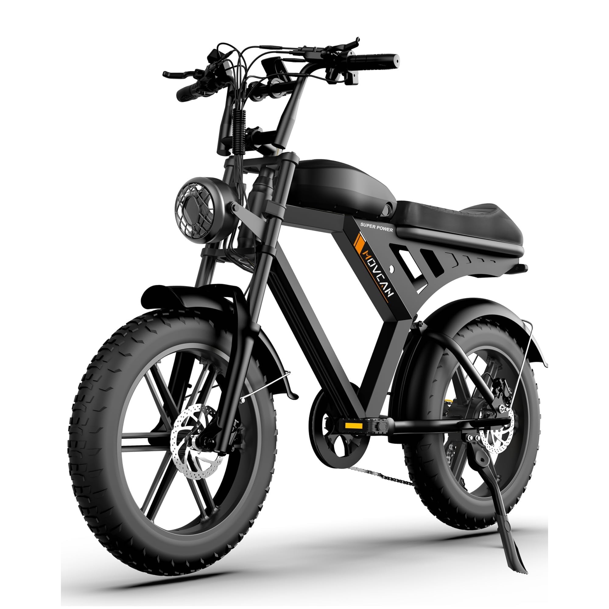 エンジェルメイト レーザーアクティブ LD-ROM2 エンジェルメイト レーザーアクティブLD ROM2 - メルカリ