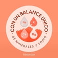 thumbnail image 2 of Agua Bonafont 20 l únicamente envase, 2 of 4