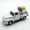 White, variant on Gaiwos Easter Metal Truck Decor 6.5 inches, Easter Vintage Farm Pickup Truck with Eggs, Mini Metal Diecast Farmhouse Pickup, Easter Decor for Party Home Kitchen Tabletop