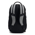 thumbnail image 2 of Mochila Under Armour Unisex para adultos Hustle 6.0 Castlerock, 2 of 6