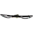 thumbnail image 4 of Window Regulator for BMW X3 E83 Rear Left Driver Side (2004-2010), 4 of 5